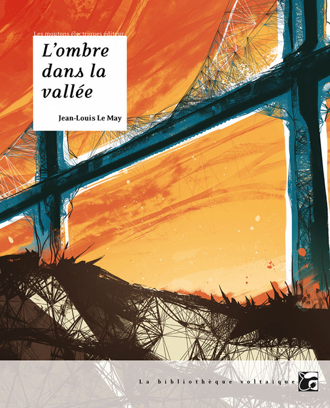 L’Ombre dans la vallée