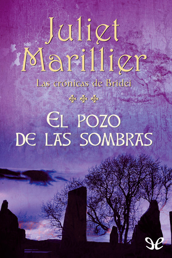 El pozo de las sombras