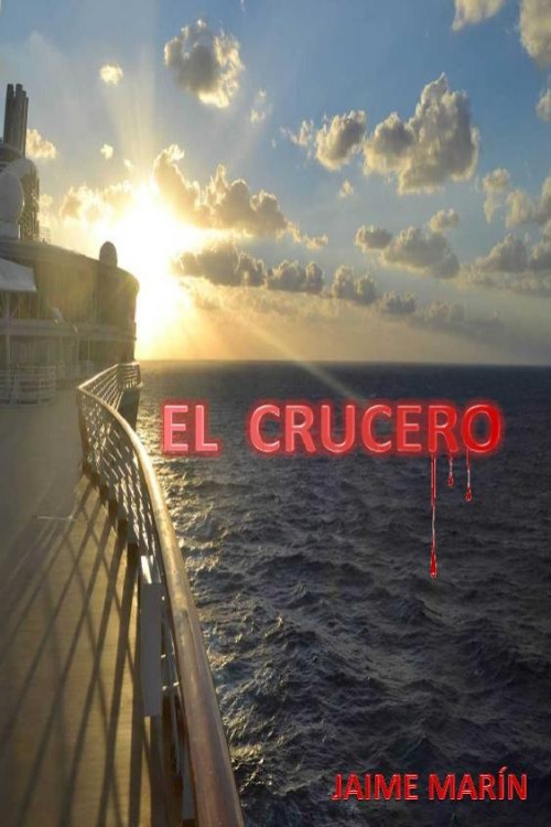 El crucero