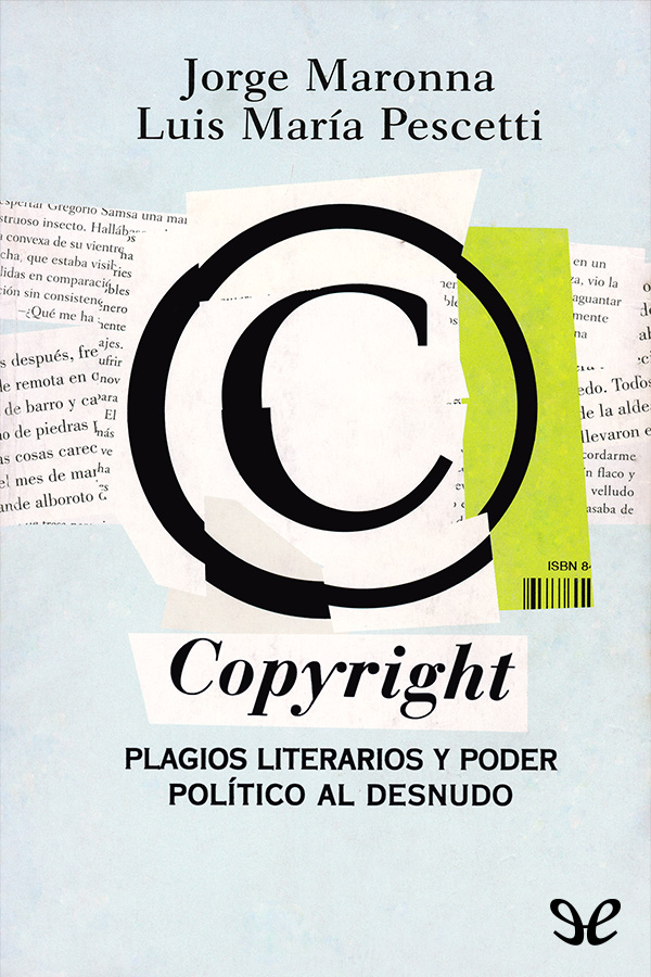 Copyright