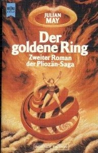 Der goldene Ring