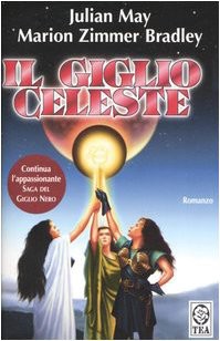 Il giglio celeste