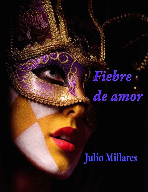 Fiebre de amor