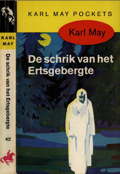 42 De schrik van het Ertsgebergte