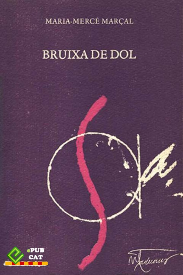 Bruixa de dol