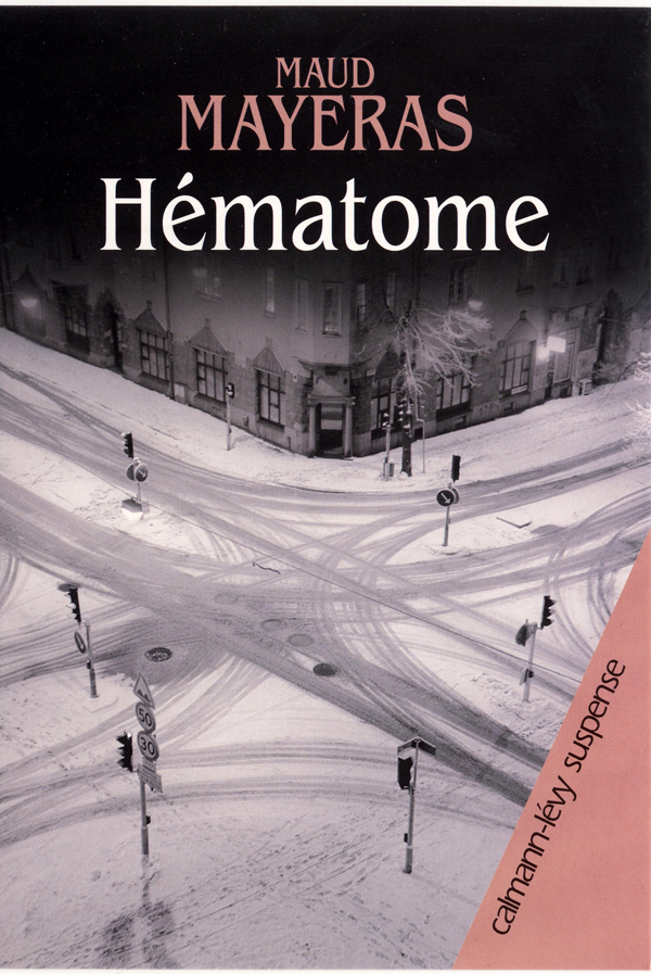 HÉMATOME