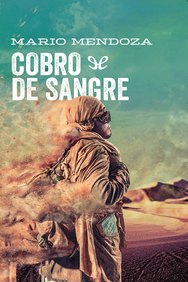 Cobro de sangre