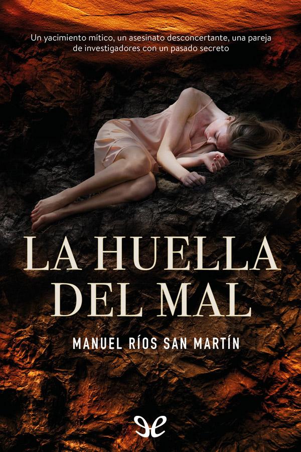 La huella del mal