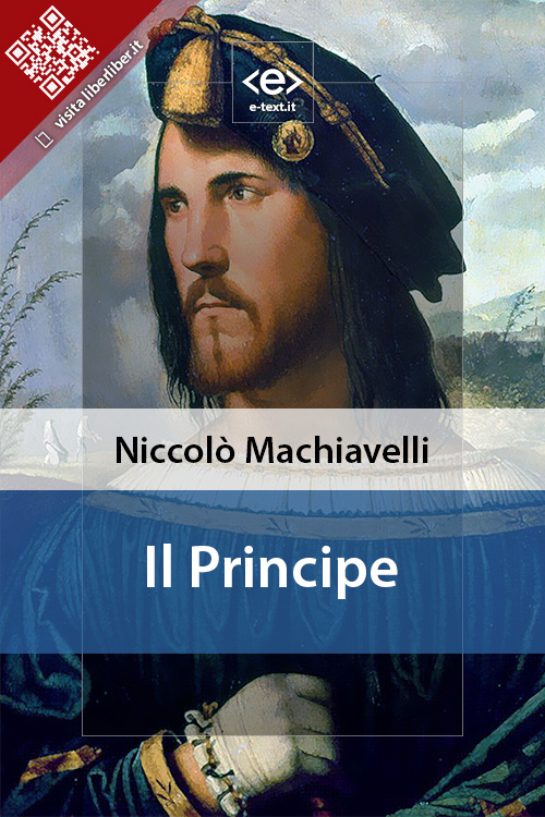 Il Principe