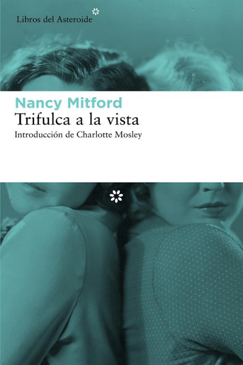 Trifulca a la vista