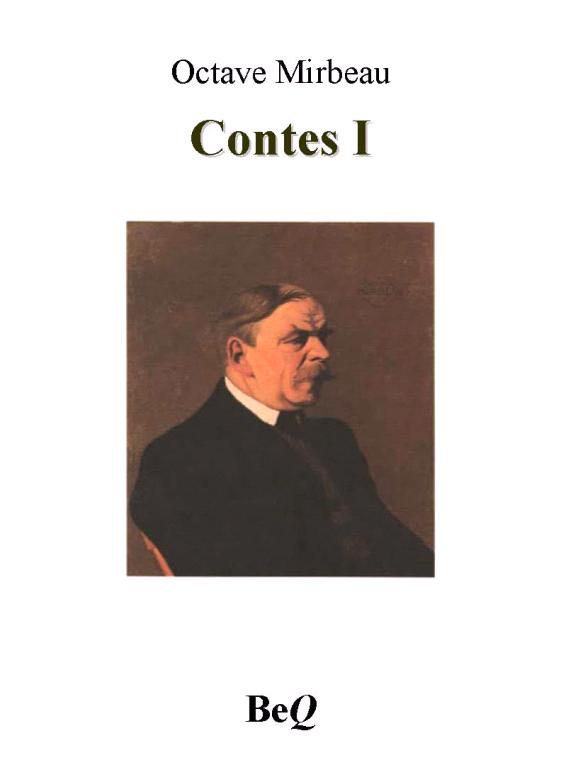 Contes I