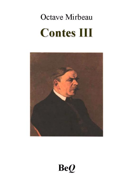 Contes III