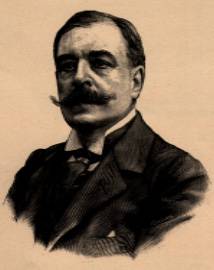 L’Abbé Jules