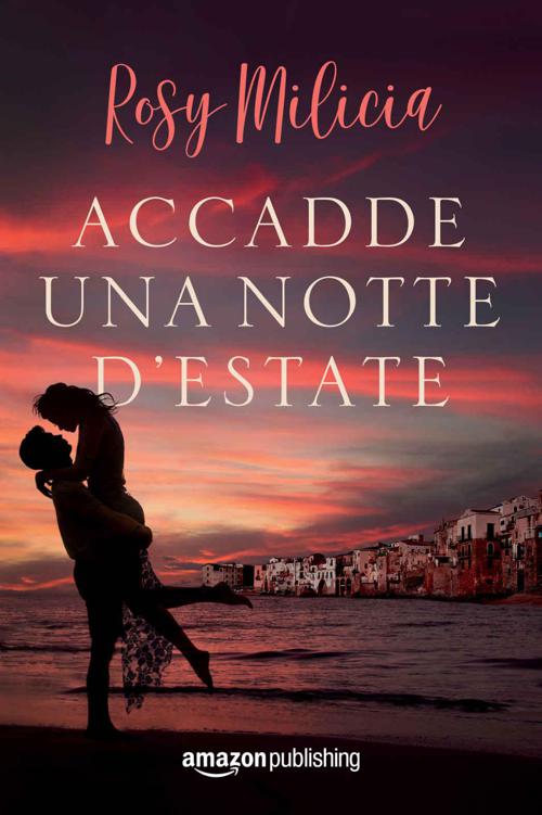 Accadde una notte d'estate