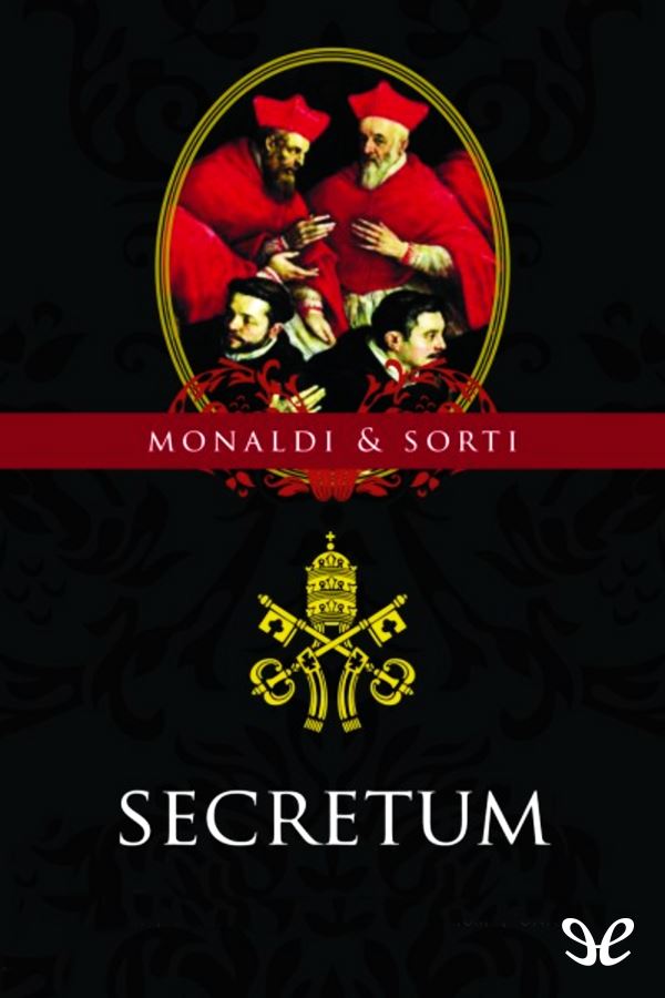 Secretum