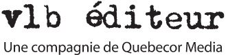 vlb éditeur