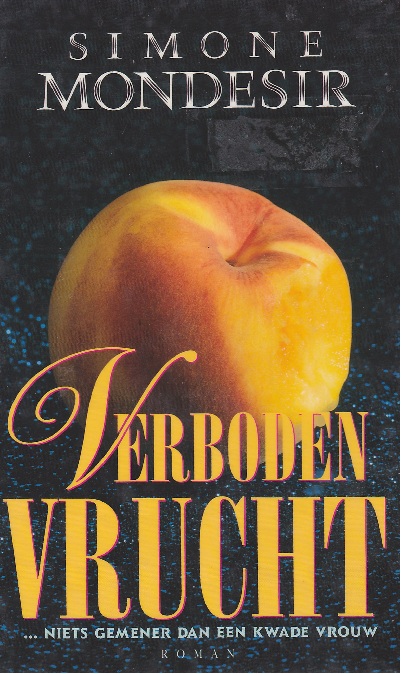 Verboden vrucht