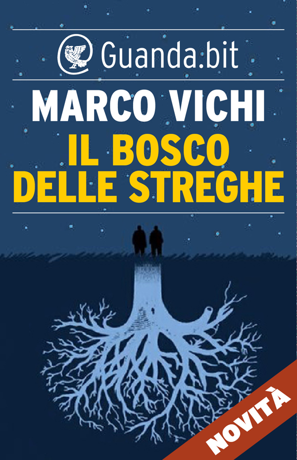 Il bosco delle streghe