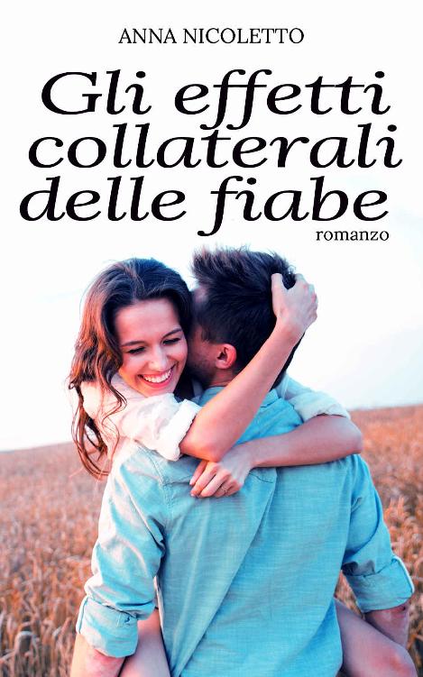 Gli effetti collaterali delle fiabe