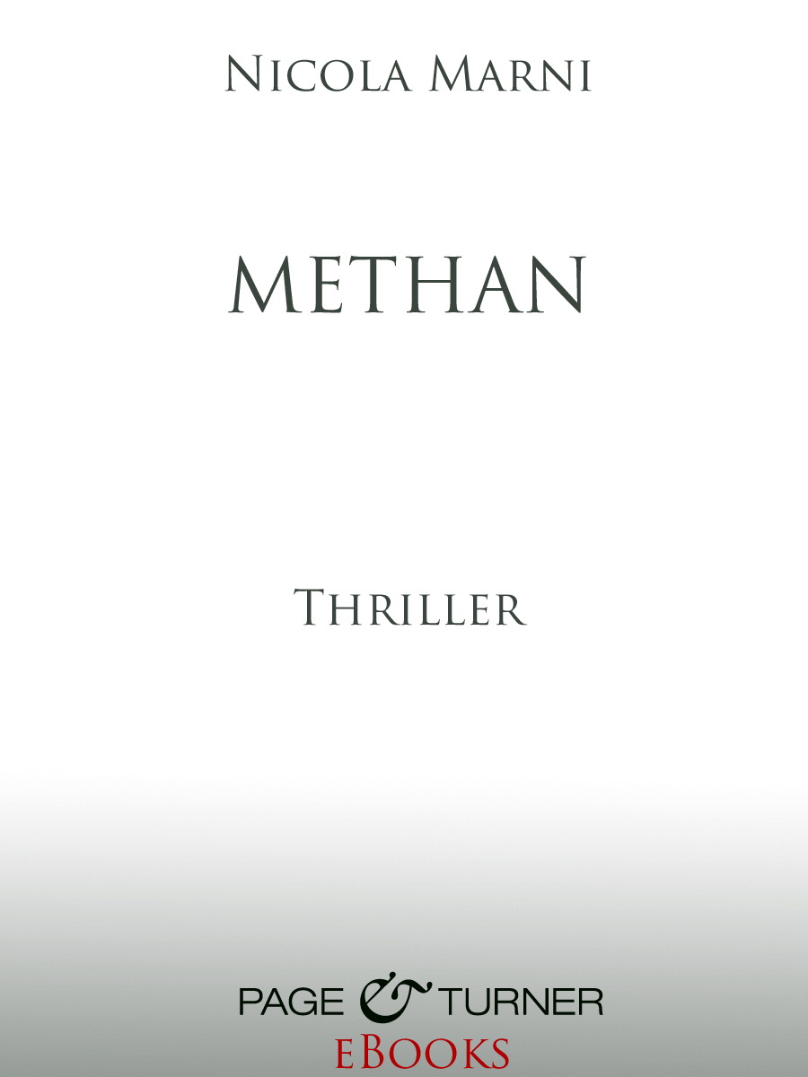 METHAN