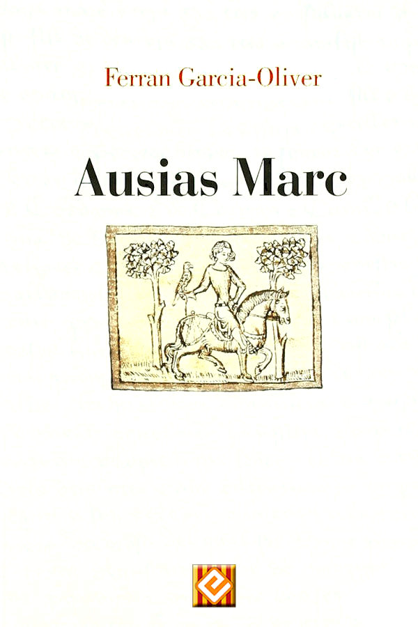 Ausias Marc