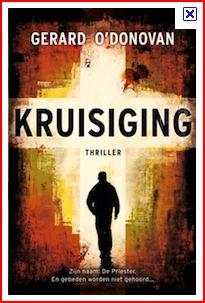 Kruisiging