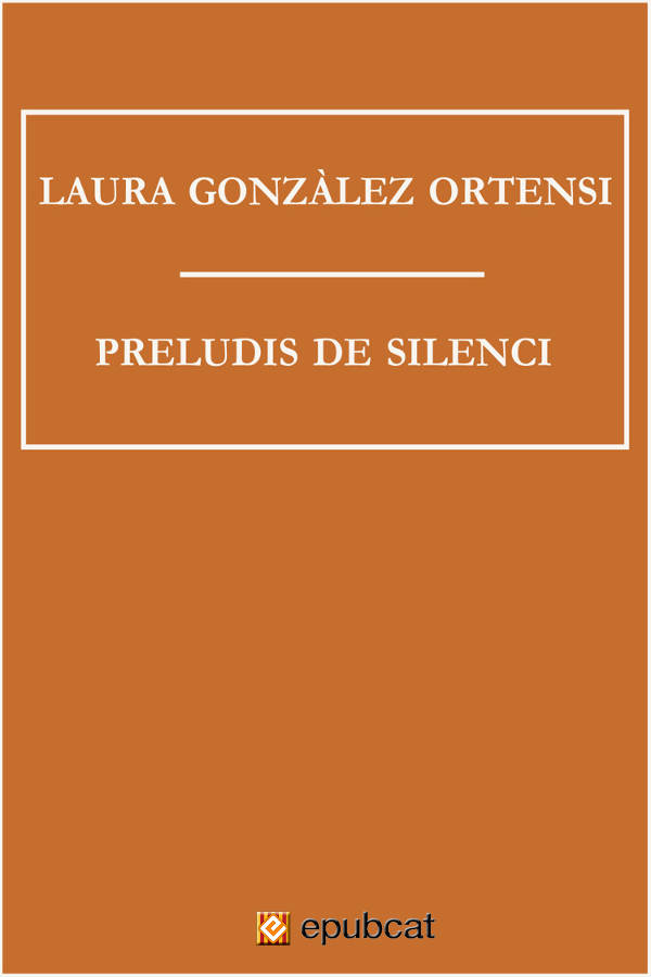 Preludis de silenci