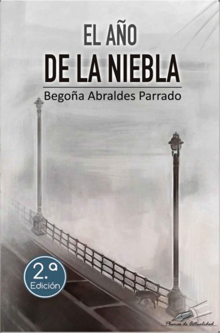 El año de la niebla