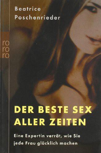 Der beste Sex aller Zeiten