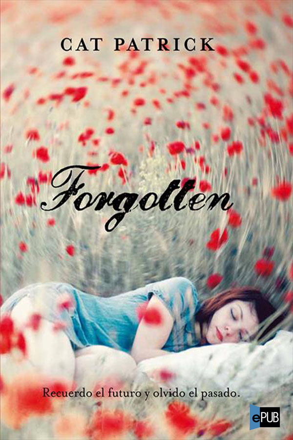 Forgotten