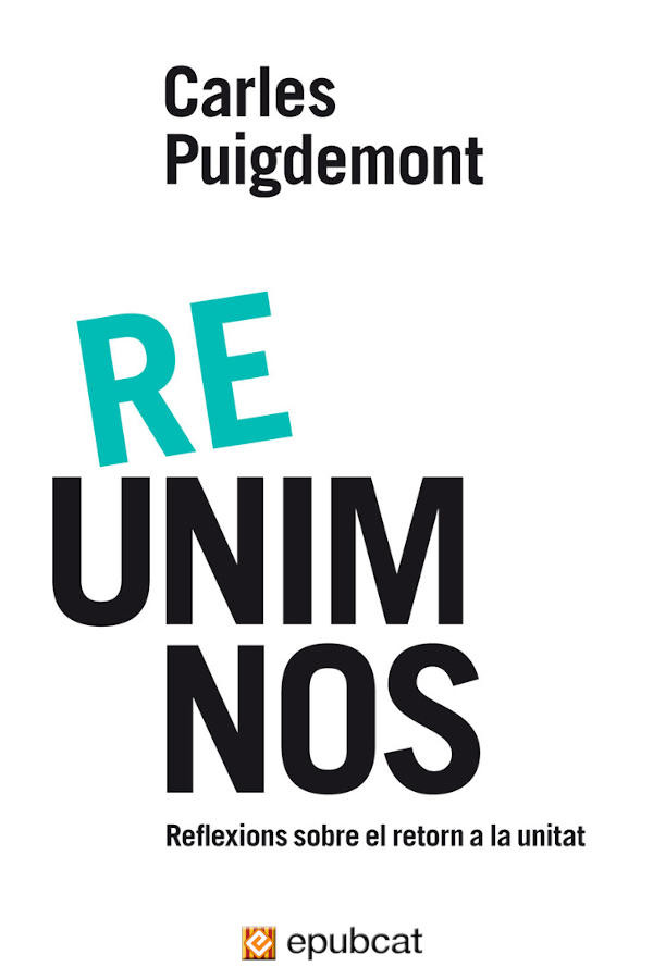 Re-unim-nos