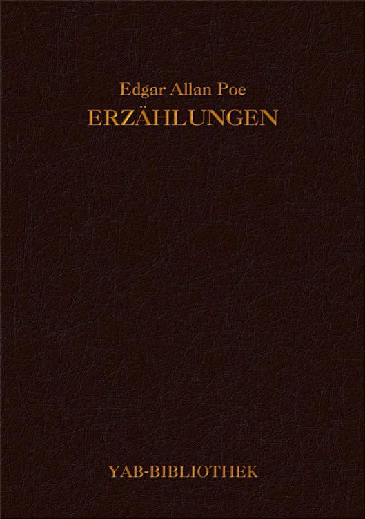 Erzählungen