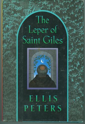 The Leper of Saint Giles