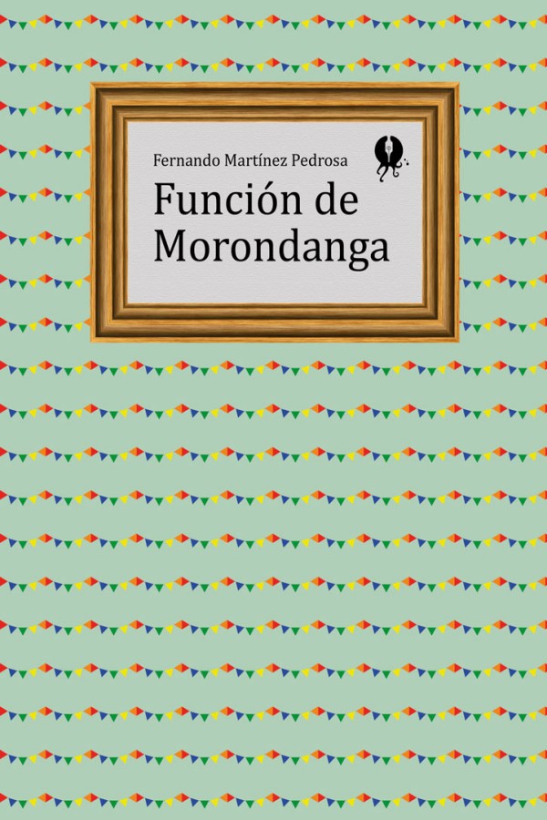 Función de Morondanga