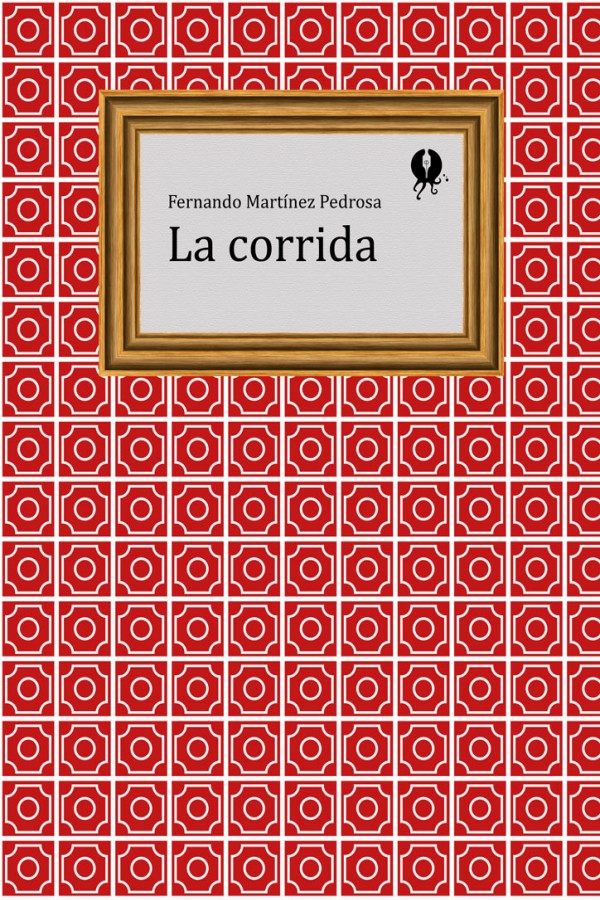 La corrida