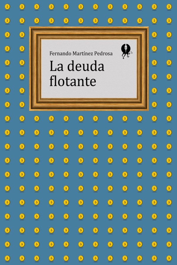 La deuda flotante