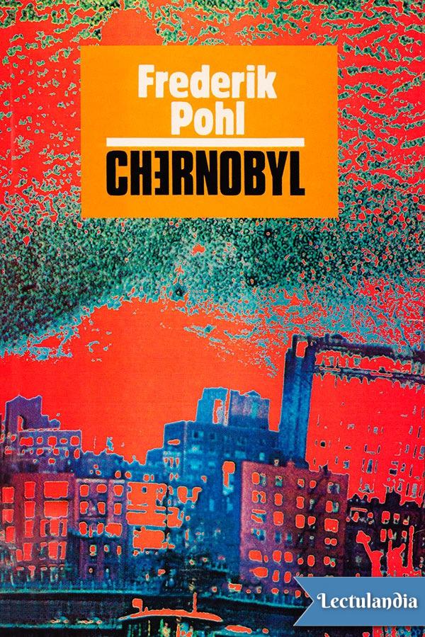 Chernobyl