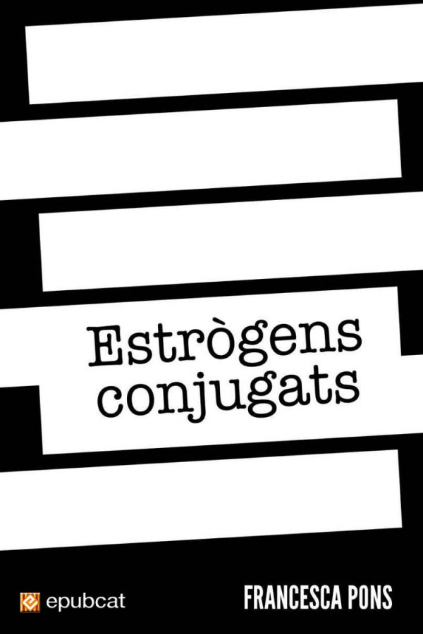 Estrògens conjugats