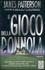 Il Gioco Della Donnola