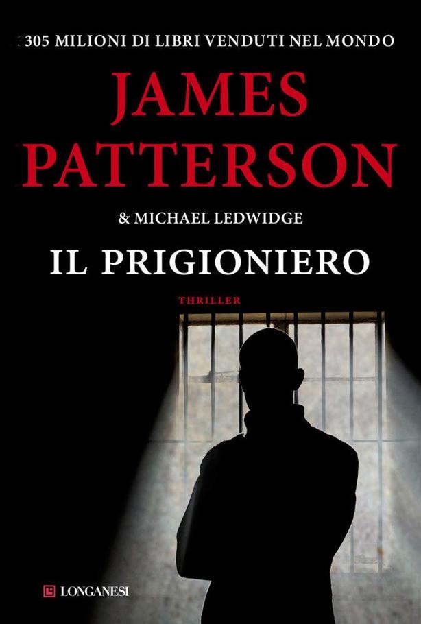 Il prigioniero