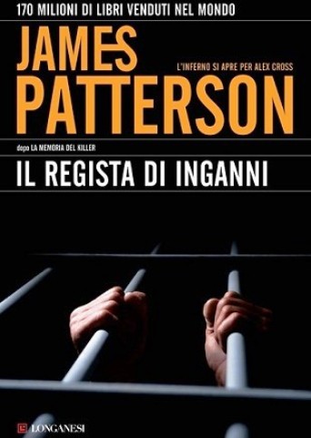 Il regista di inganni