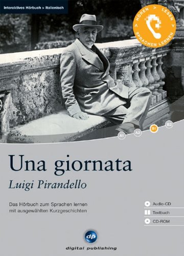 Una giornata