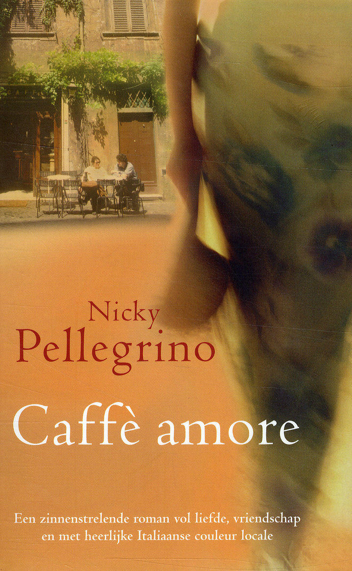 Caffe Amore