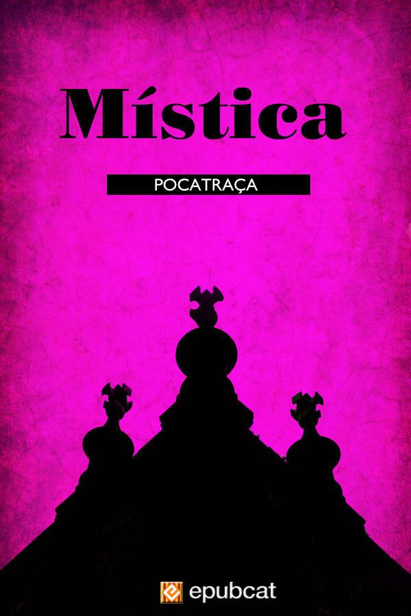 Mística