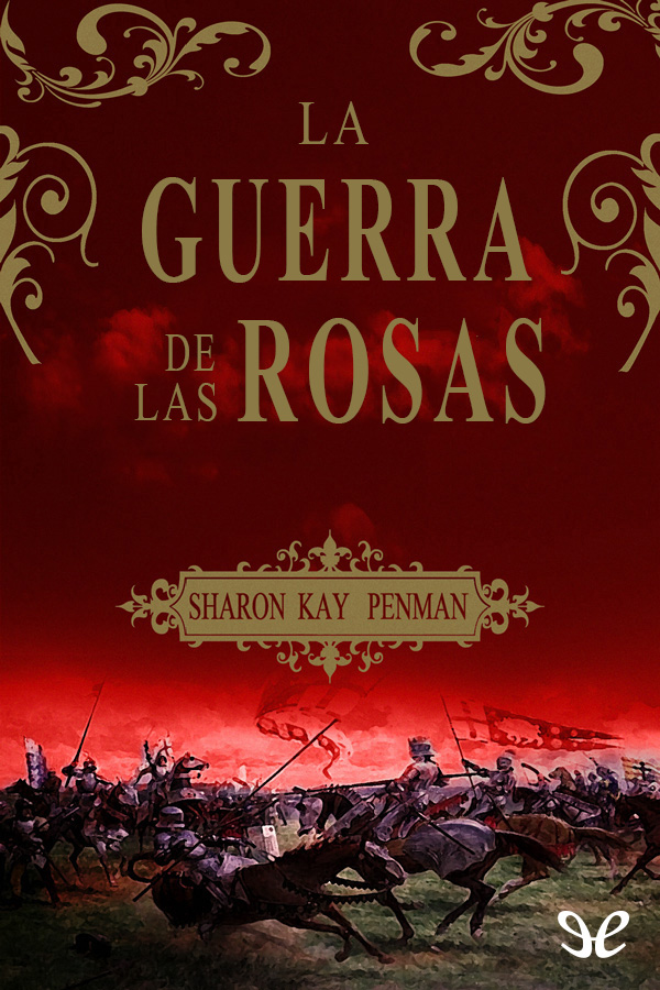 La guerra de las Rosas