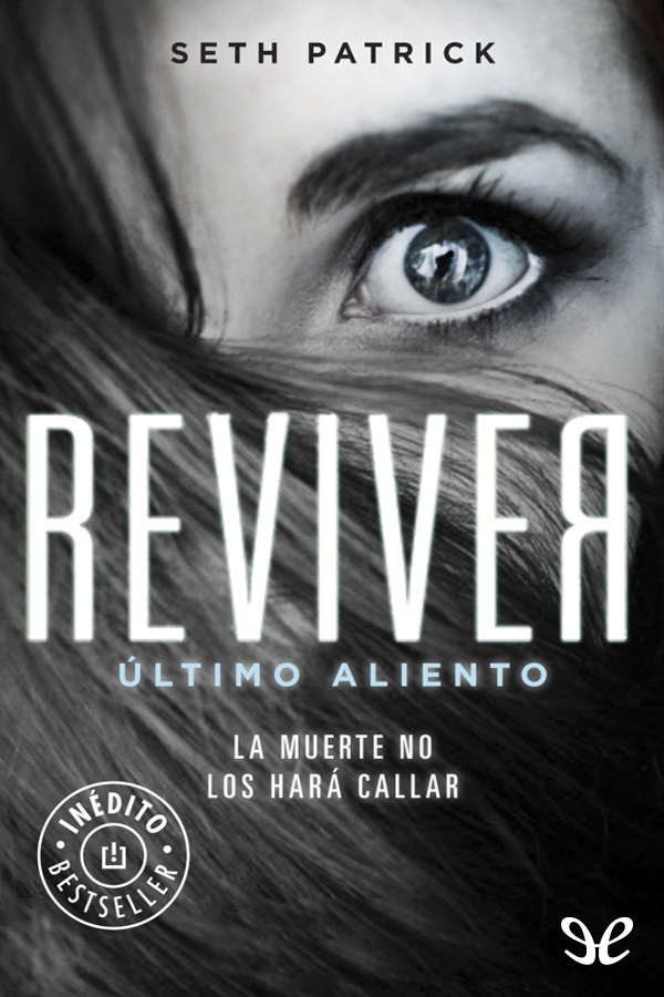 Reviver: Último aliento