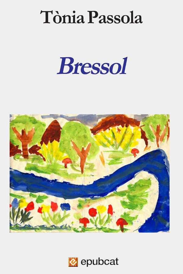 Bressol