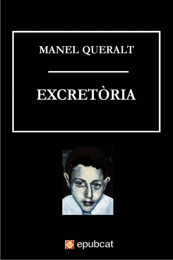 Excretòria