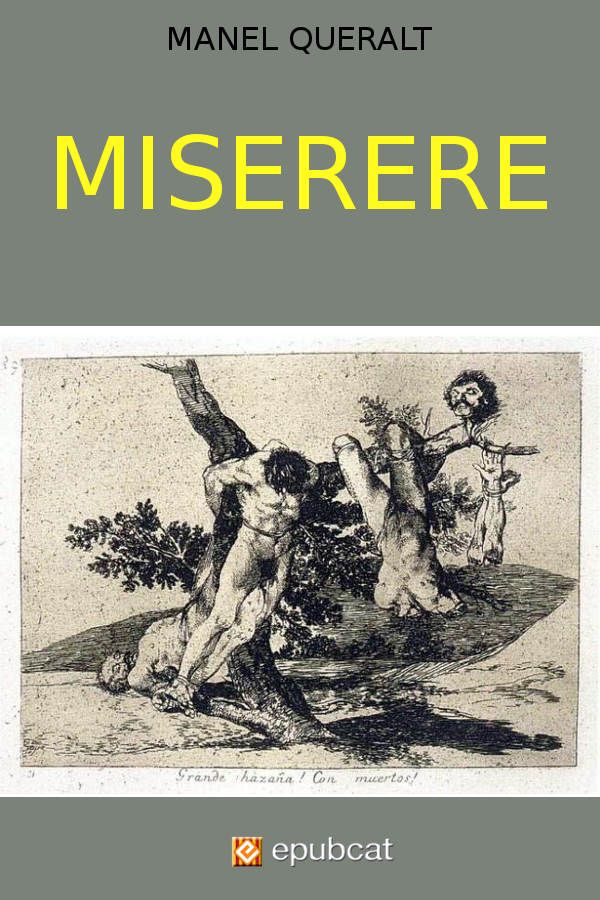 Miserere