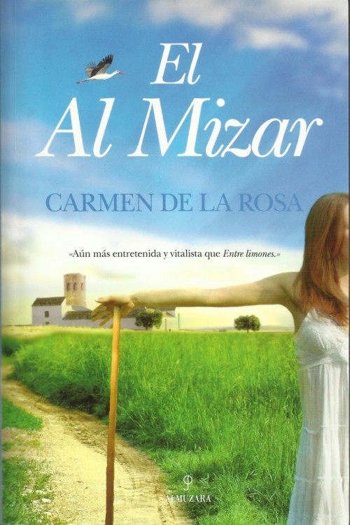 El Al Mizar